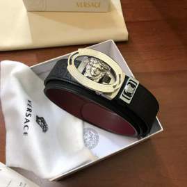 Picture of Versace Belts _SKUfw93795911fw